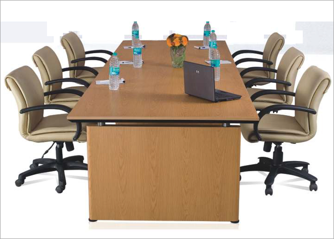 Office chair shop shop in kirti nagar